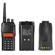 CS-KRT680TW