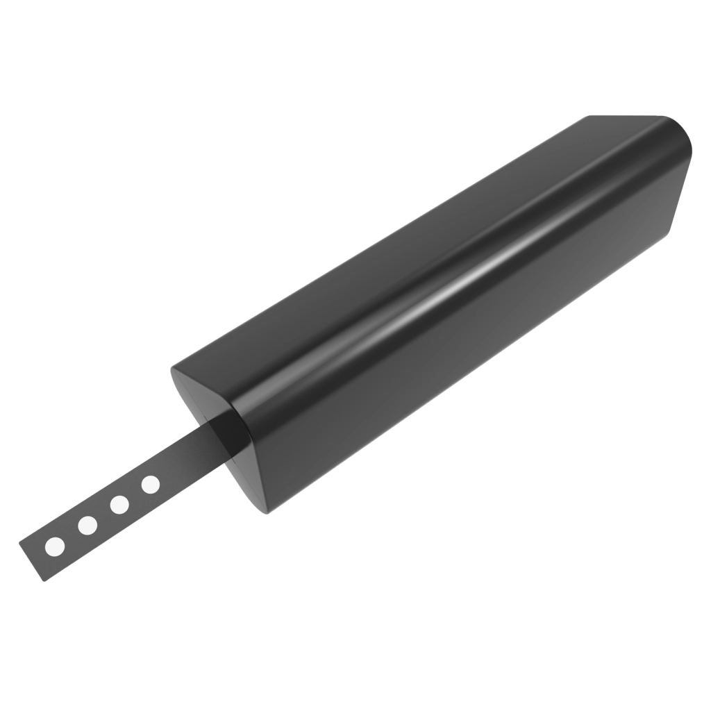 Lekárska batéria Kaixin CS-KRU100MD