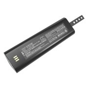 Lekárska batéria Kaixin RKU10