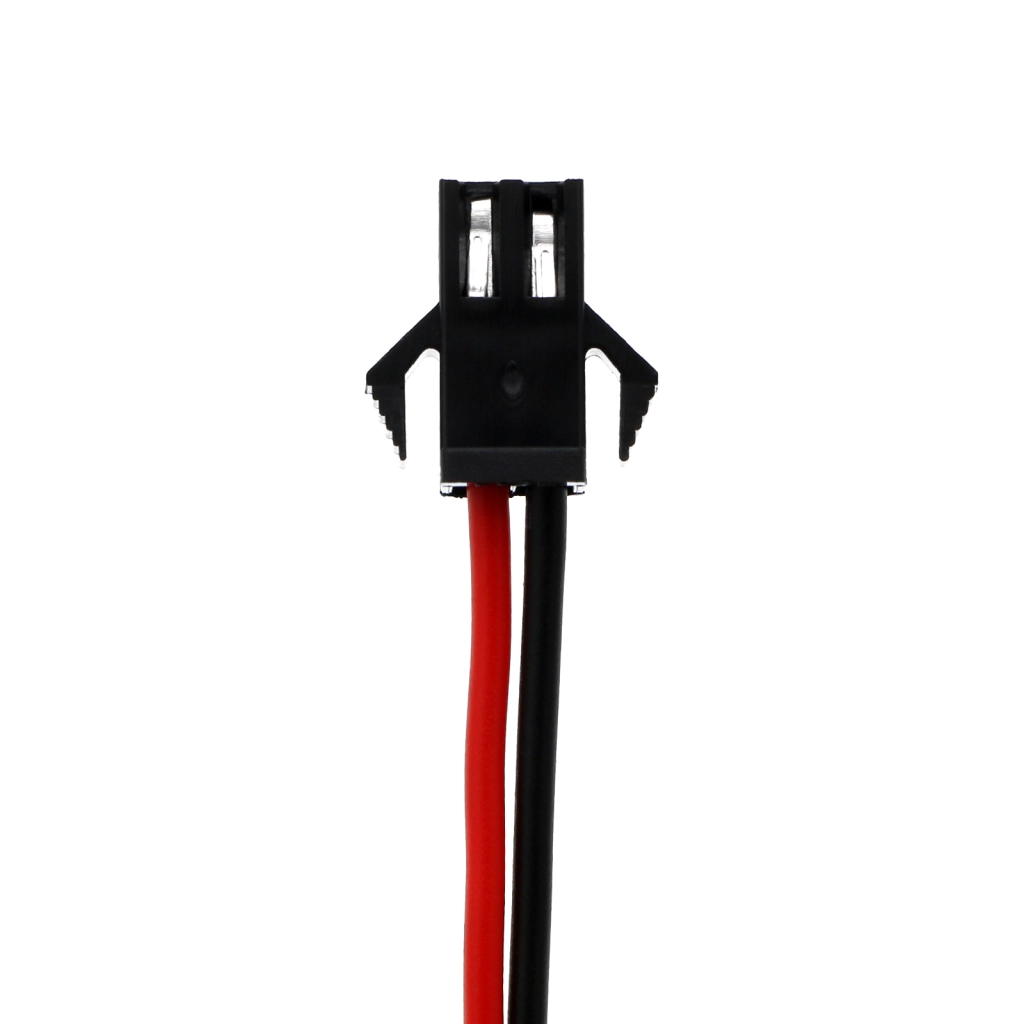 Batérie do vysávača Klins CS-KRV309VX