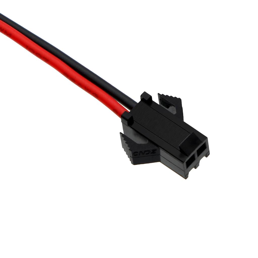 Batérie do vysávača Klins CS-KRV309VX