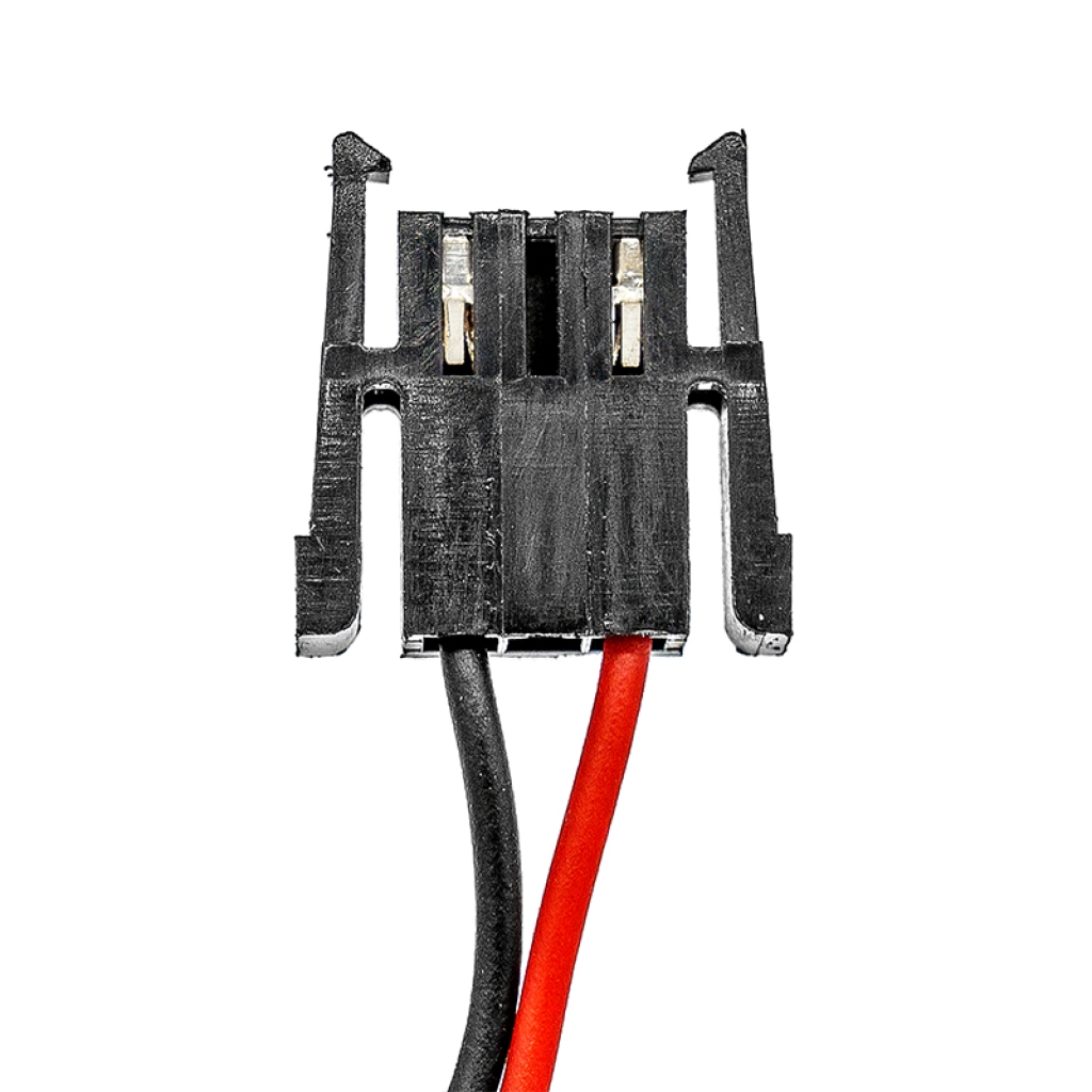 Batéria pre elektrické náradie Kinryo CS-KRY341SL