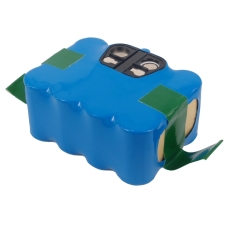 Kompatibilná náhrada batérie za Robot 12032009,35601254,FTM-031-OP01,NS3000D03X3,RB201...
