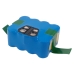 Battery Replaces YX-MH022144-YN