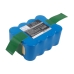 Battery Replaces YX-MH022144-YN
