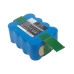 Battery Replaces YX-MH022144-YN