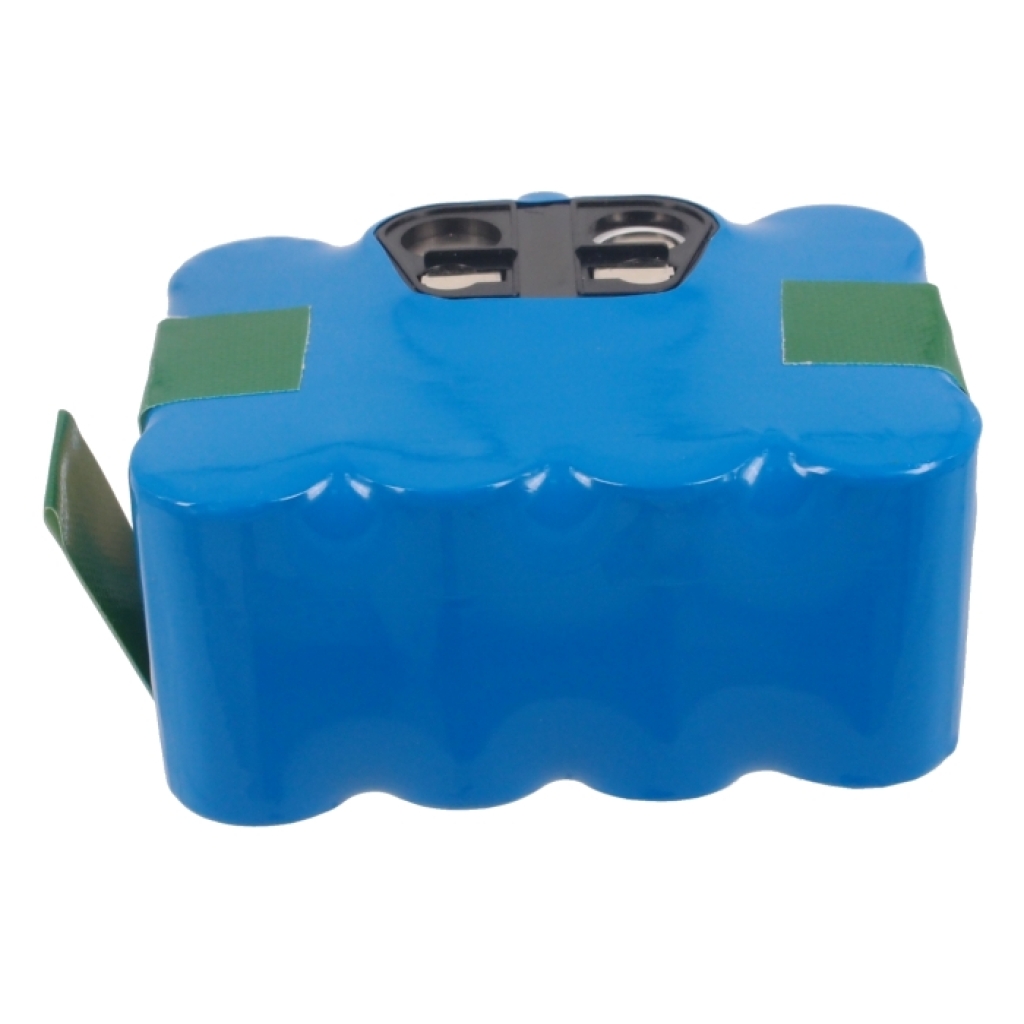 Battery Replaces YX-MH022144-YN