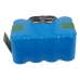 Battery Replaces YX-MH022144-YN