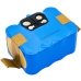 Battery Replaces YX-MH022144-TN