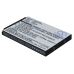 Batérie pre mobilné telefóny K-Touch CS-KTD186SL