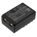 Batéria pre elektrické náradie Muratec kds CS-KTL960SL