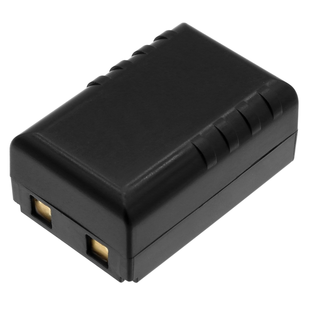 Batéria pre elektrické náradie Muratec kds CS-KTL960SL