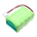 Battery Replaces M3252795-A