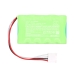Battery Replaces M3252795-A