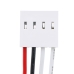 Battery Replaces M3252795-A