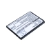 Mobile Phone Battery K-Touch CS-KTS757SL