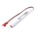 Home Security Camera Battery Kaufel CS-KUF863LS