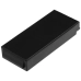 Battery Replaces BT27iK