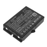 CS-KUT693BL<br />Batérie pre   nahrádza batériu BT06K