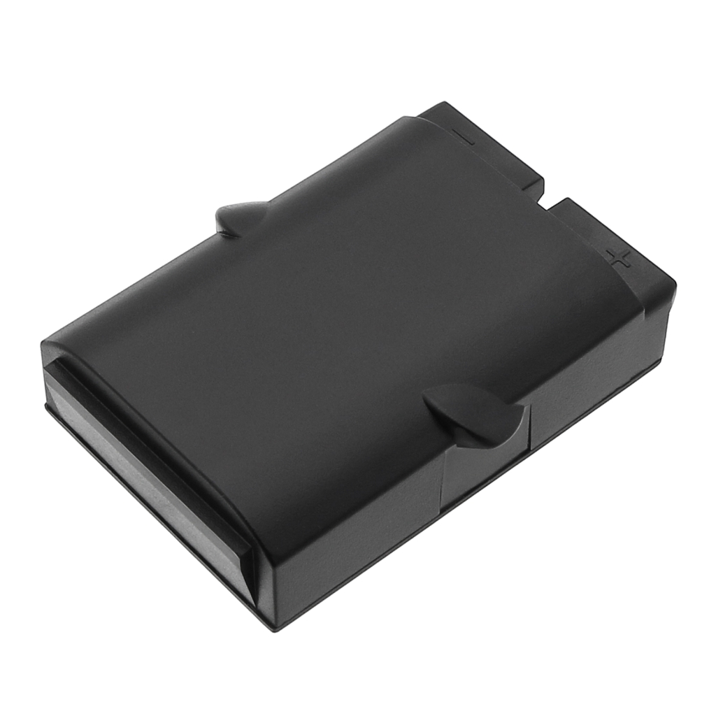Priemyselné batérie Ikusi CS-KUT693BL
