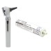 Baterie do zdravotnických zařízení Kawe CS-KWT128MH
