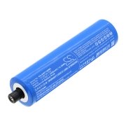 CS-KWT128MX<br />Batérie pre   nahrádza batériu 12.80120.722