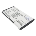 Batérie pre mobilné telefóny Kyocera CS-KY6725SL