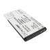 Batérie pre mobilné telefóny Kyocera CS-KY6725SL