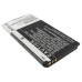 Batérie pre mobilné telefóny Kyocera CS-KY6725SL