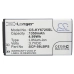 Mobile Phone Battery Kyocera CS-KY6725SL