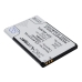 Batérie pre mobilné telefóny Kyocera CS-KYC517XL