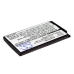 Batéria kompatibilné s Kyocera CS-KYK132SL
