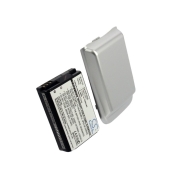 CS-KYK160XL