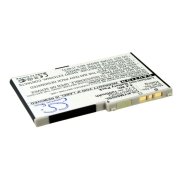 CS-KYM600SL<br />Batérie pre   nahrádza batériu C10K07SHQ