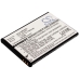 Batérie pre mobilné telefóny Kyocera CS-KYM930SL