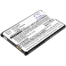 Batérie pre mobilné telefóny Kyocera CS-KYV460SL