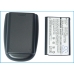 Batéria kompatibilné s LG CS-LAX140XL