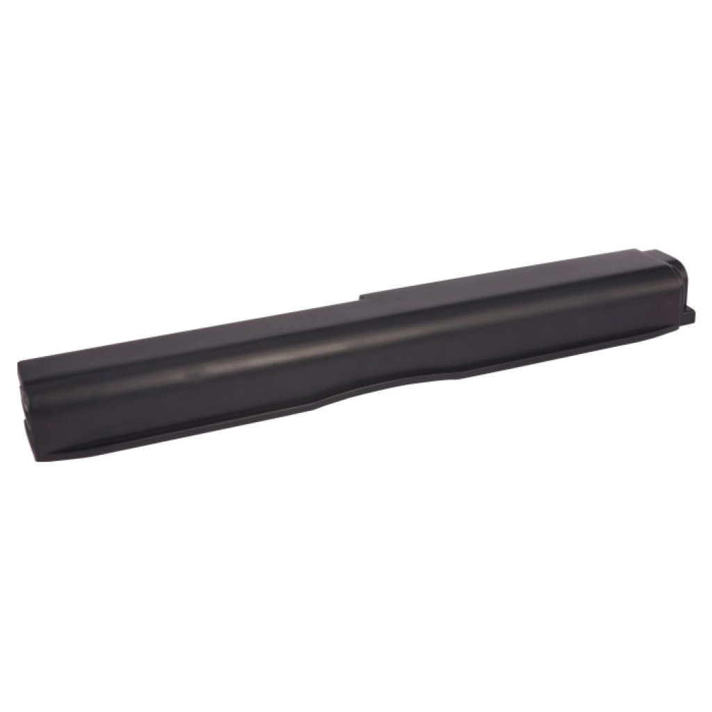 Battery Replaces LB-50