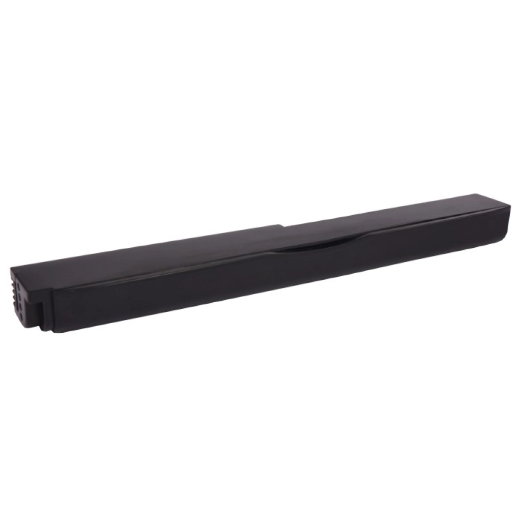 Battery Replaces LB-50