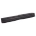 Notebook battery Canon BJ-I70