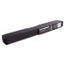 Notebook battery Canon BJ-I70
