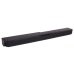 Notebook battery Canon BJ-I70