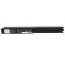 Notebook battery Canon BJ-I70