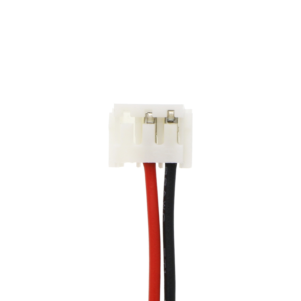 Batéria pre domáce bezpečnostné kamery Label CS-LBP140BT
