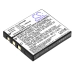 Medical Battery Labnet CS-LBP361MD