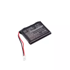 Compatible battery replacement for Labnet LN P3600L-BAT-1