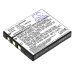 Battery Replaces AK01
