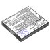 Battery Replaces AK01