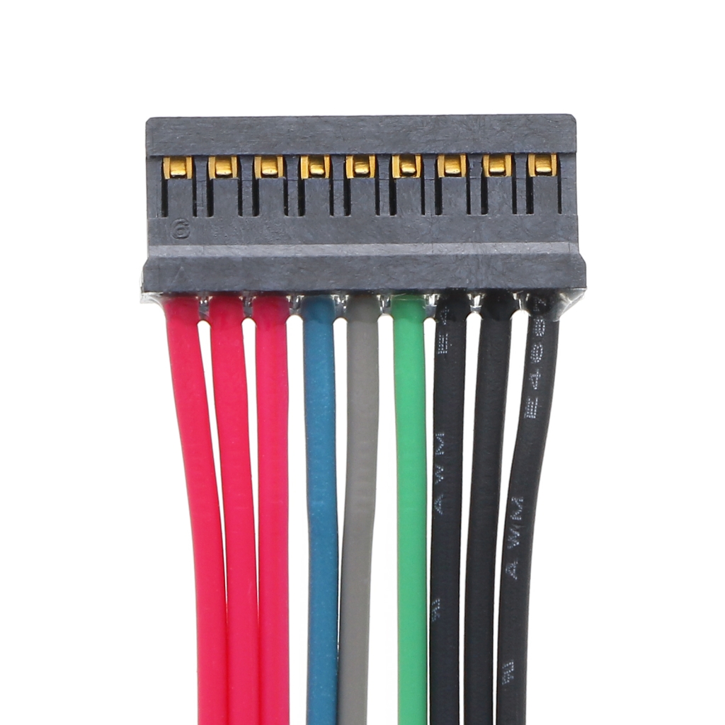 Batéria notebooku LG CS-LBV722NB