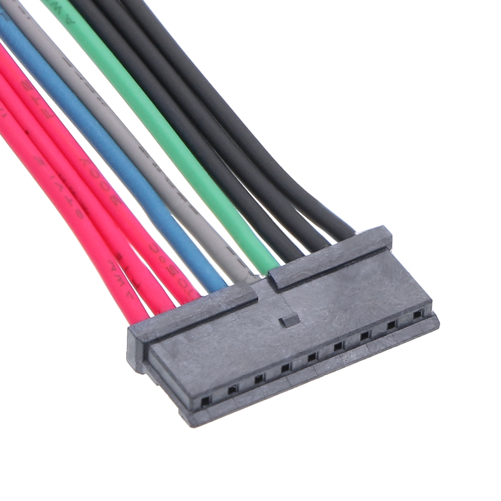 Batéria notebooku LG CS-LBV722NB